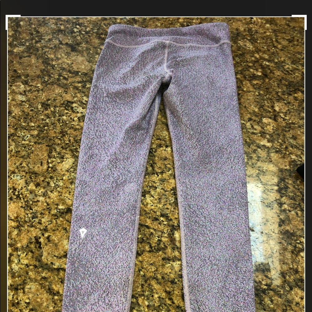 ivivva leggings